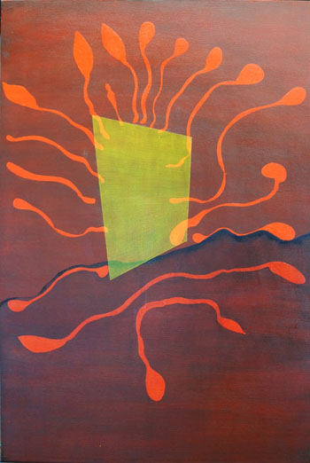 Krautschneider_Manfred_Open3_WP350pixW