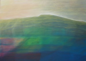 Manfredk Krautschneider's "Open 6"