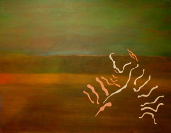 Krautschneider_Manfred_Open7_WP350pixW