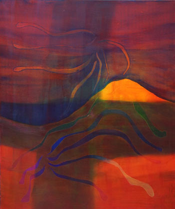 Krautschneider_Manfred_Open8_WP350pixW