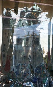 Manfred Krautschneider = "Machinations" 2017, archival pigment print, edition of 5