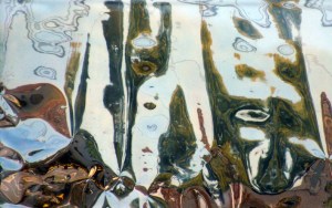 Manfred Krautschneider - "Messy" 2017, archival pigment print, edition of 5