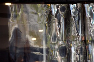 Manfred Krautschneider - "Monkey business" 2016, archival pigment print, edition of 5