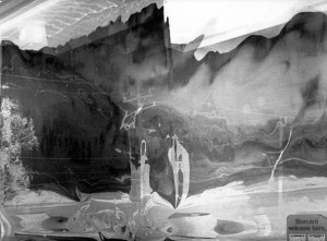 Manfred Krautschneider - And hows the kids