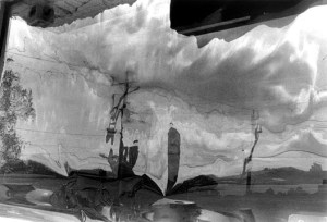 Manfred Krautschneider - "Dearly Departed"