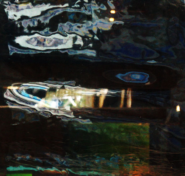 manfred_krautschneider_dystopia5123croplevcrop2con25sat15curvessweb