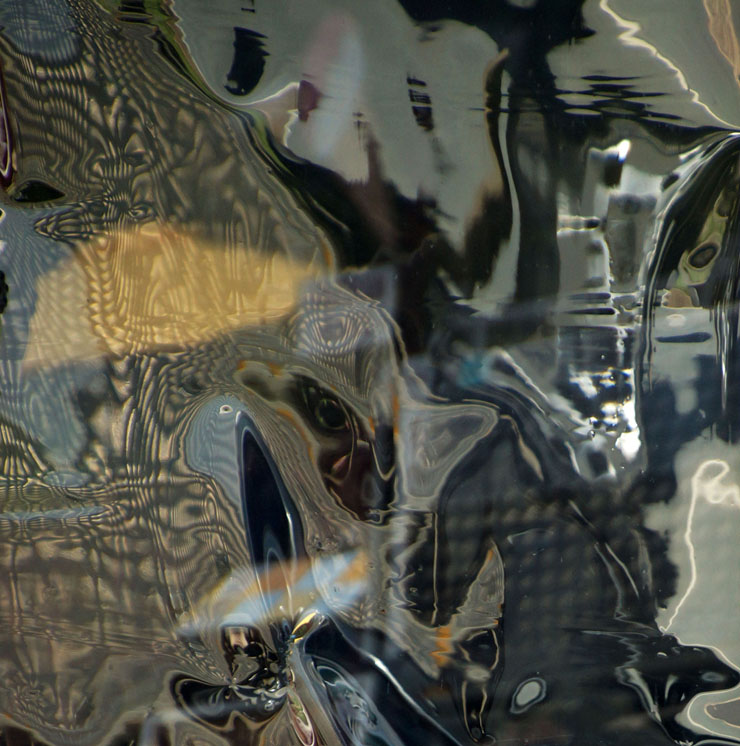 manfred_krautschneider_echodetailfeature740px